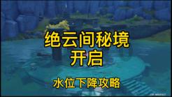 出海战略:产品出海还是品牌出海?