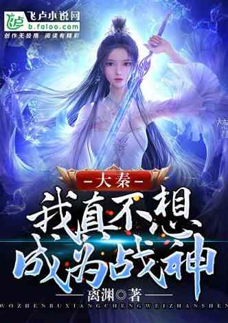 寻找惊喜礼物