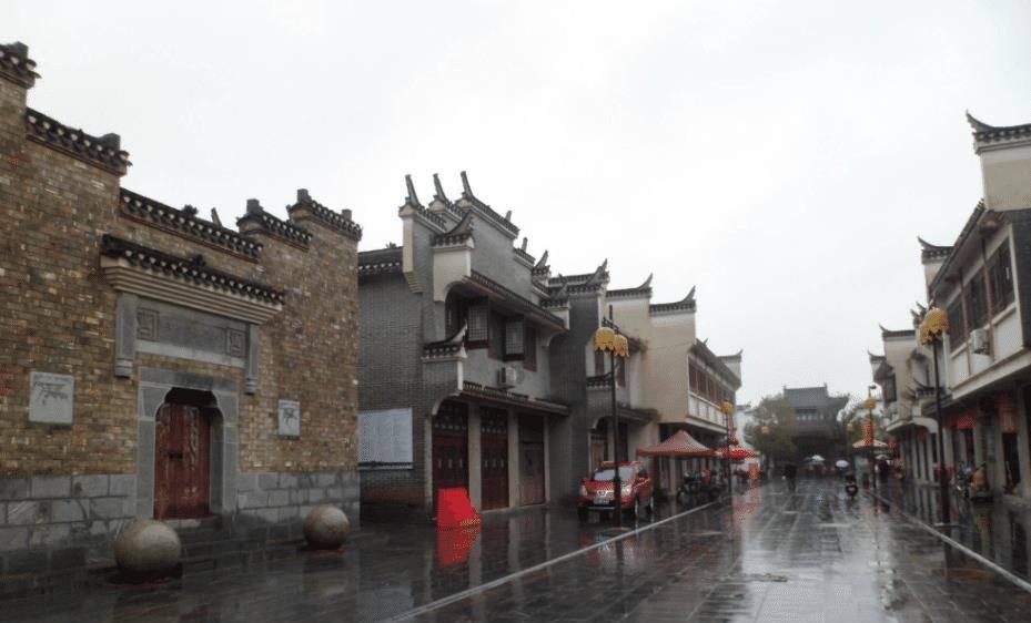 申花建队30年 第一次出现6名现役国脚 老板真是为国养士
