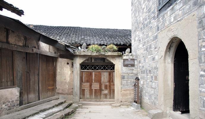 中国烤饼机行业市场行情监测及发展趋向研判分析