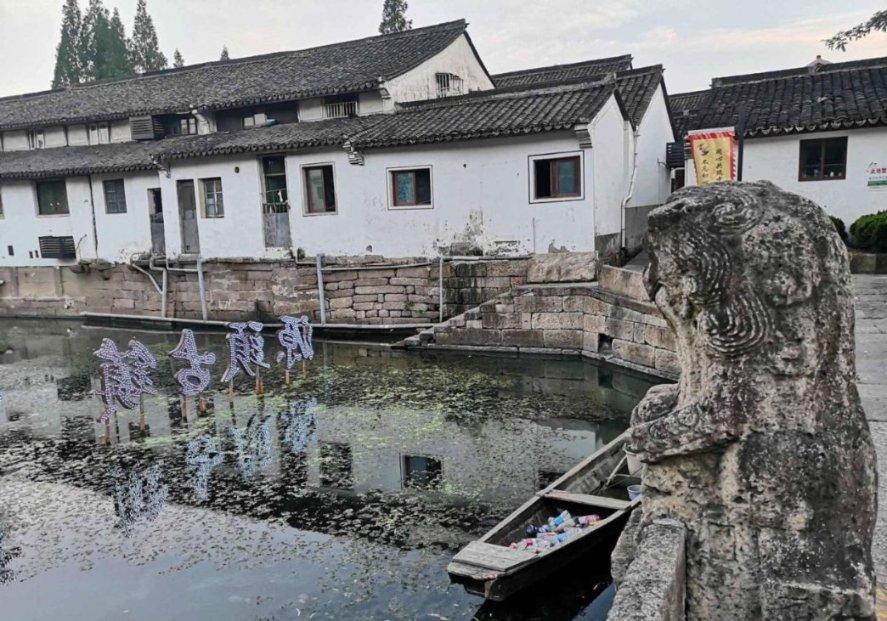 重阳节的主要活动是什么？游戏画面